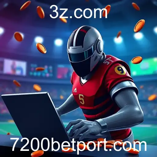 Novidades e Tendências nos Jogos Online em 2026