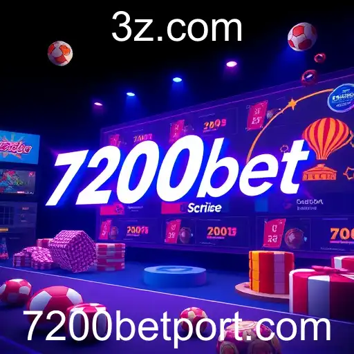 Tendências do Jogo Online em 2026