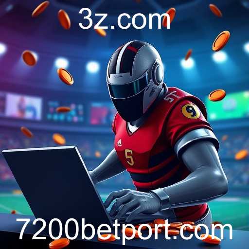 Acesso Virtual Cresce com Inovações em Jogos