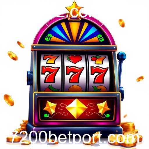 O Crescimento dos Jogos de Azar em 2025