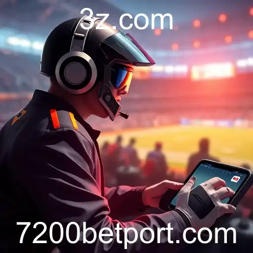 Tendências Atuais no Mundo dos Jogos Online em 2026