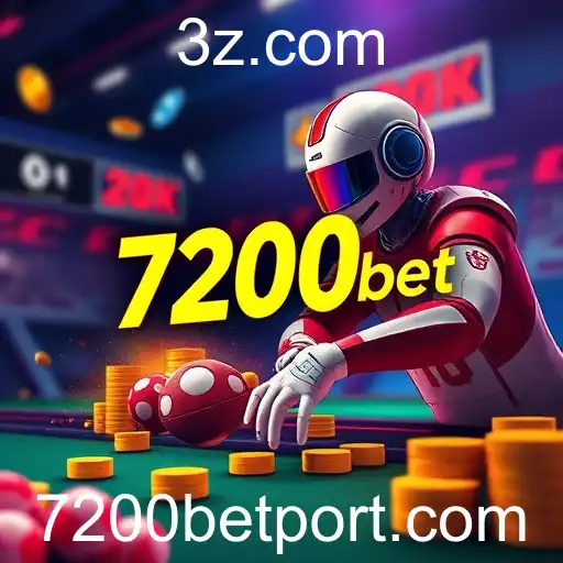Tendências e Desafios no Mercado de Jogos em 2026