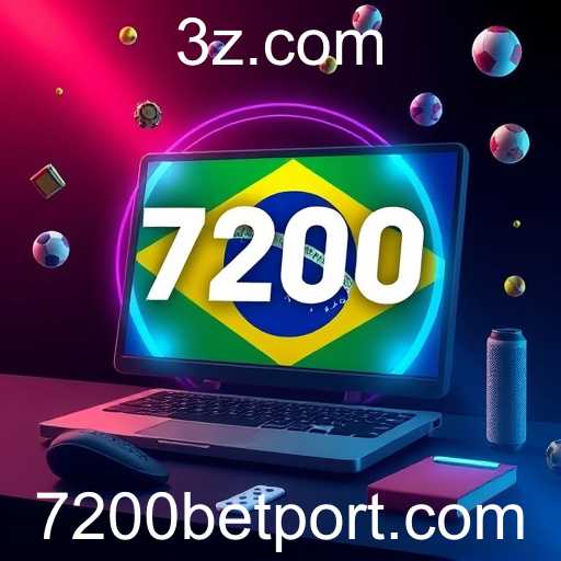 Crescimento dos Jogos Online em 2025