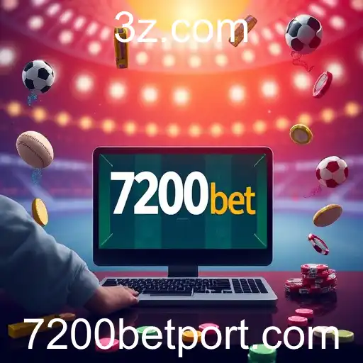 Impacto do Setor de Jogos Online em 2025