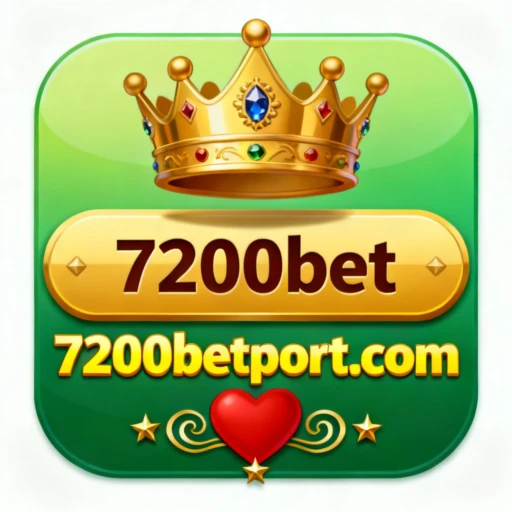 7200bet