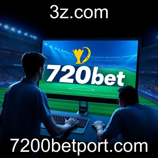 Novas Tendências nos Jogos Online em 2026