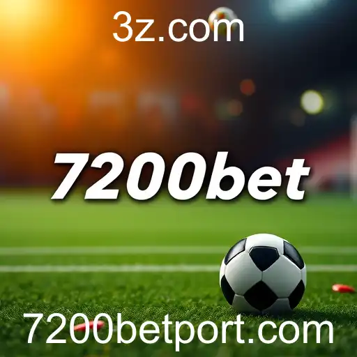 Tendências do Mercado de Apostas em 2026