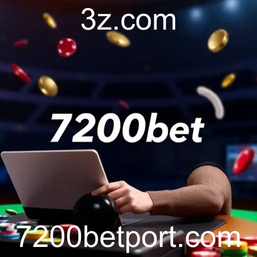 A Expansão dos Jogos de Azar Online em 2025