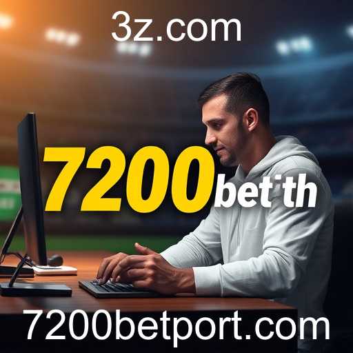 A Ascensão dos Sites de Jogos Online em 2025