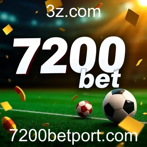 Explorando a Categoria 'Promotions' no Site 7200bet