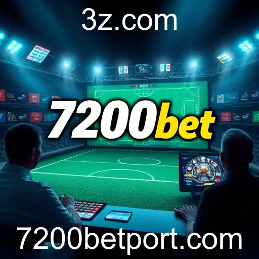 A Ascensão e Desafios do Jogo Online no Brasil