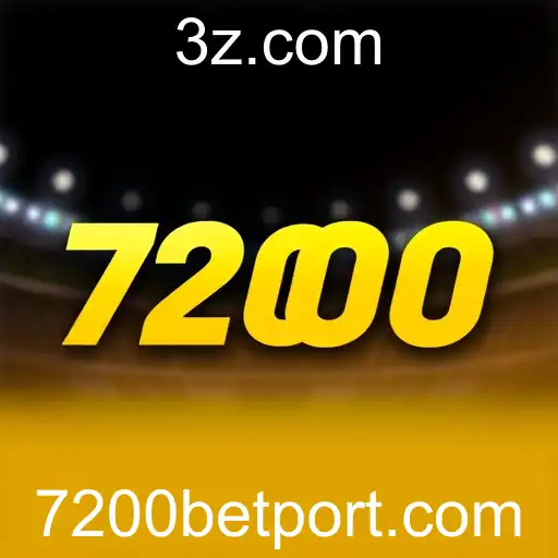 A Ascensão do 7200bet no Universo dos Jogos Online