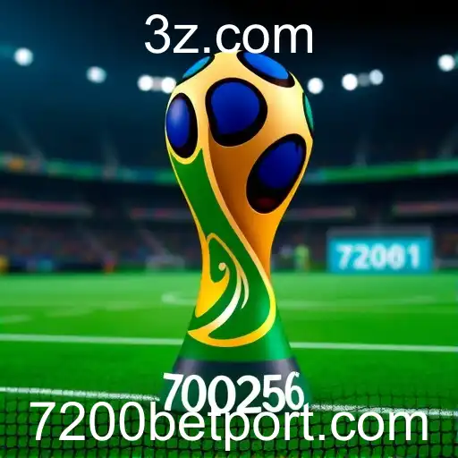 A Ascensão do Mercado de Apostas em 2026