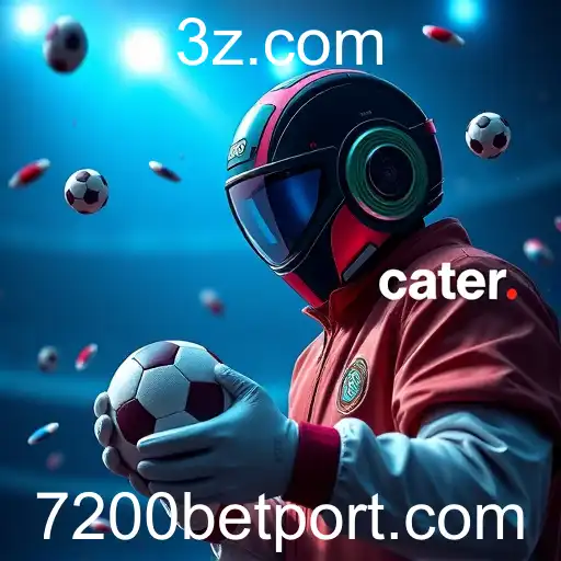 A Ascensão dos Jogos Online no Brasil