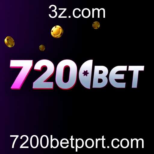 A Ascensão do Jogo Online em 2026