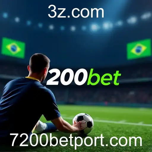 Tendências e Impacto do Jogo Online no Brasil em 2026