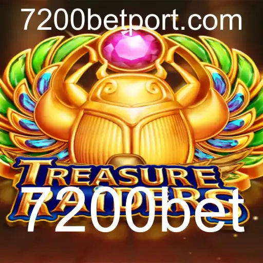 TreasureRaiders: Uma Jornada Épica no Mundo dos Caçadores de Tesouros