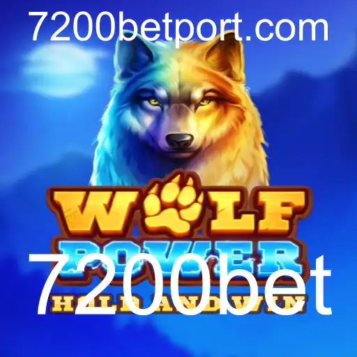 Explorando o Mundo de WolfPower: Uma Viagem ao Universo de 7200bet